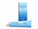 Renova Generic