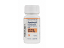 Synthroid Generic