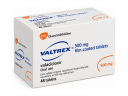 Valtrex Generic