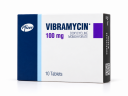 Vibramycin Generic